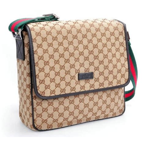 gucci handbags on sale|gucci handbags clearance outlet.